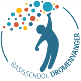 Dromenvanger